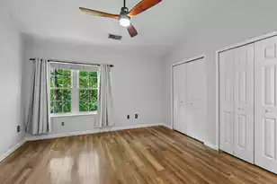 7921 Shadow Oak Dr, North Charleston, SC 29406 - Photo 12