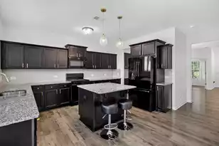 213 Godwit Dr, Summerville, SC 29486 - Photo 18