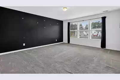 213 Godwit Drive, Summerville, SC 29486 - Photo 32