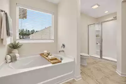 213 Godwit Drive, Summerville, SC 29486 - Photo 34