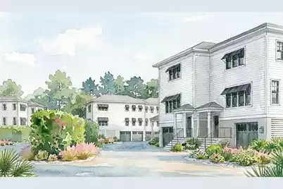 4041 Marshwalk Trace #8, Seabrook Island, SC 29455 - Photo 6