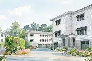 4041 Marshwalk Trce, Seabrook Island, SC 29455 - Photo 6