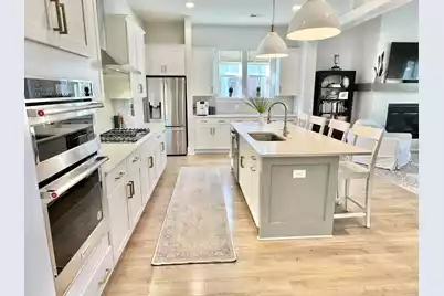 3600 Tidal Flat Circle, Mount Pleasant, SC 29466 - Photo 20