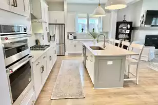 3600 Tidal Flat Cir, Mount Pleasant, SC 29466 - Photo 20