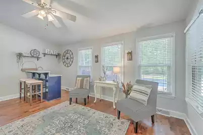110 Beaverton Court, Summerville, SC 29485 - Photo 22