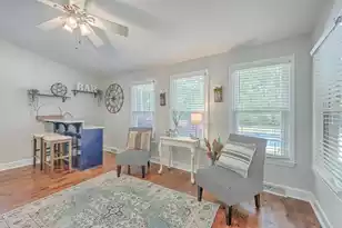 110 Beaverton Ct, Summerville, SC 29485 - Photo 22