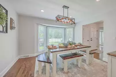 110 Beaverton Court, Summerville, SC 29485 - Photo 10