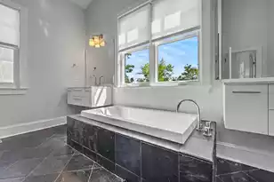 7 Brewster Ct, Charleston, SC 29403 - Photo 34