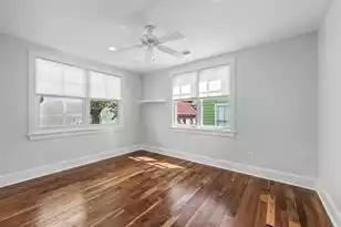 7 Brewster Ct, Charleston, SC 29403 - Photo 20