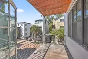 7 Brewster Ct, Charleston, SC 29403 - Photo 22