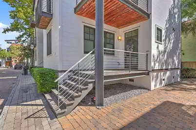 7 Brewster Court, Charleston, SC 29403 - Photo 4