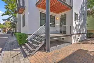 7 Brewster Ct, Charleston, SC 29403 - Photo 4