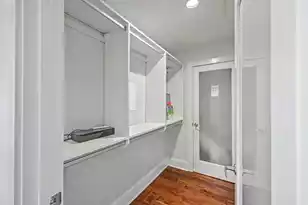 7 Brewster Ct, Charleston, SC 29403 - Photo 32