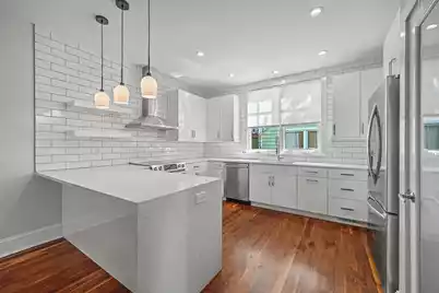 7 Brewster Court, Charleston, SC 29403 - Photo 14