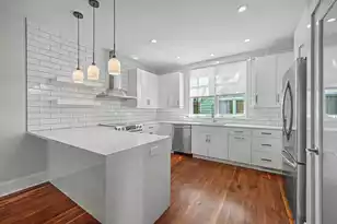 7 Brewster Ct, Charleston, SC 29403 - Photo 14