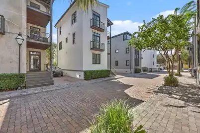 7 Brewster Court, Charleston, SC 29403 - Photo 2