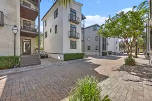 7 Brewster Ct, Charleston, SC 29403 - Photo 2