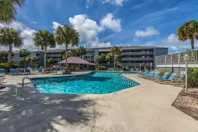 51 Mariners Cay Drive ##51, Folly Beach, SC 29439 - Photo 34