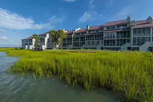 51 Mariners Cay Dr, Folly Beach, SC 29439 - Photo 26
