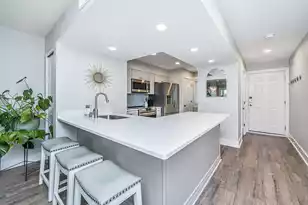 51 Mariners Cay Dr, Folly Beach, SC 29439 - Photo 4