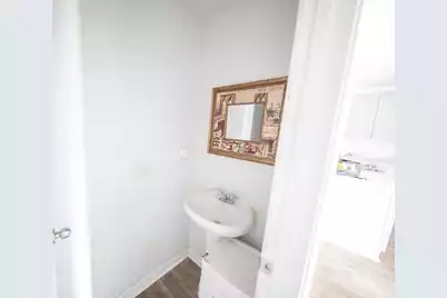 145 Spencer Circle, Summerville, SC 29485 - Photo 28