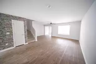 145 Spencer Cir, Summerville, SC 29485 - Photo 8