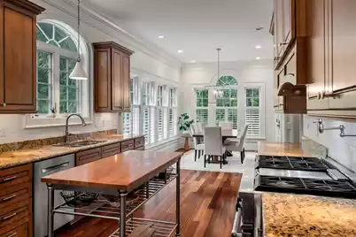 2104 Royal Pine Drive, Seabrook Island, SC 29455 - Photo 14