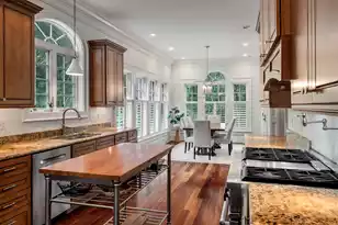 2104 Royal Pine Dr, Seabrook Island, SC 29455 - Photo 14