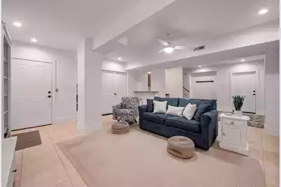 2104 Royal Pine Drive, Seabrook Island, SC 29455 - Photo 38