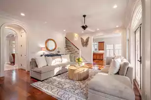2104 Royal Pine Dr, Seabrook Island, SC 29455 - Photo 10