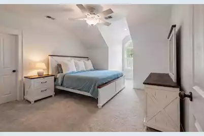 2104 Royal Pine Drive, Seabrook Island, SC 29455 - Photo 32