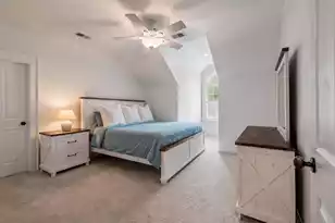 2104 Royal Pine Dr, Seabrook Island, SC 29455 - Photo 32