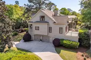 2104 Royal Pine Dr, Seabrook Island, SC 29455 - Photo 42