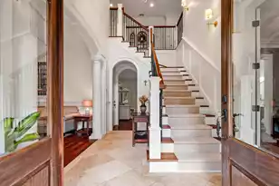 2104 Royal Pine Dr, Seabrook Island, SC 29455 - Photo 4