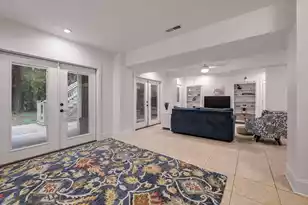 2104 Royal Pine Dr, Seabrook Island, SC 29455 - Photo 36