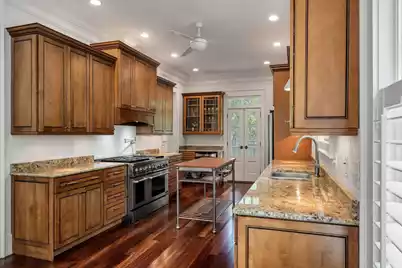 2104 Royal Pine Drive, Seabrook Island, SC 29455 - Photo 12