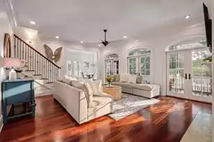 2104 Royal Pine Dr, Seabrook Island, SC 29455 - Photo 8