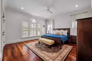 2104 Royal Pine Dr, Seabrook Island, SC 29455 - Photo 22
