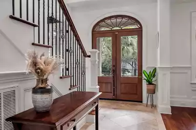 2104 Royal Pine Drive, Seabrook Island, SC 29455 - Photo 6