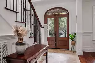 2104 Royal Pine Dr, Seabrook Island, SC 29455 - Photo 6