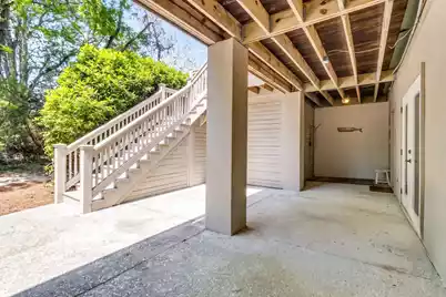 2104 Royal Pine Drive, Seabrook Island, SC 29455 - Photo 40