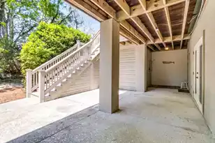2104 Royal Pine Dr, Seabrook Island, SC 29455 - Photo 40