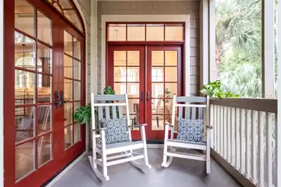 2104 Royal Pine Drive, Seabrook Island, SC 29455 - Photo 16