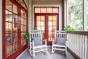 2104 Royal Pine Dr, Seabrook Island, SC 29455 - Photo 16