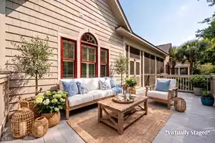 2104 Royal Pine Dr, Seabrook Island, SC 29455 - Photo 18