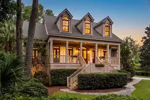 2104 Royal Pine Dr, Seabrook Island, SC 29455 - Photo 2
