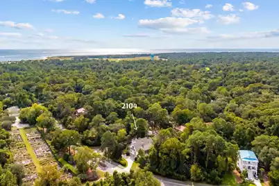 2104 Royal Pine Drive, Seabrook Island, SC 29455 - Photo 44