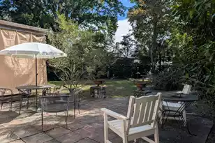 409 Shannon Dr, Mount Pleasant, SC 29464 - Photo 22