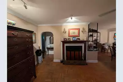 409 Shannon Drive, Mount Pleasant, SC 29464 - Photo 2