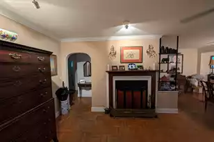 409 Shannon Dr, Mount Pleasant, SC 29464 - Photo 2